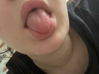 Chat vidéo érotique MarthaLaFire