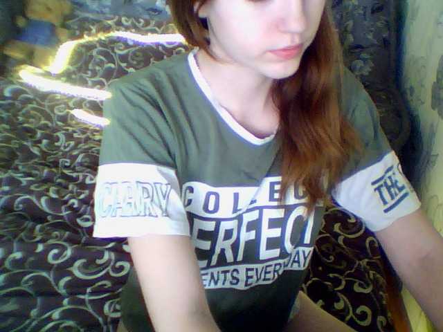 Captures d'écran de diffusion MarthaOn