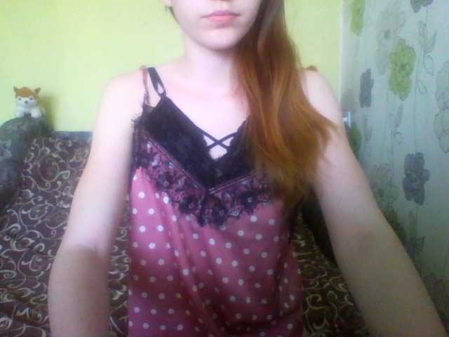 Captures d'écran de diffusion MarthaOn