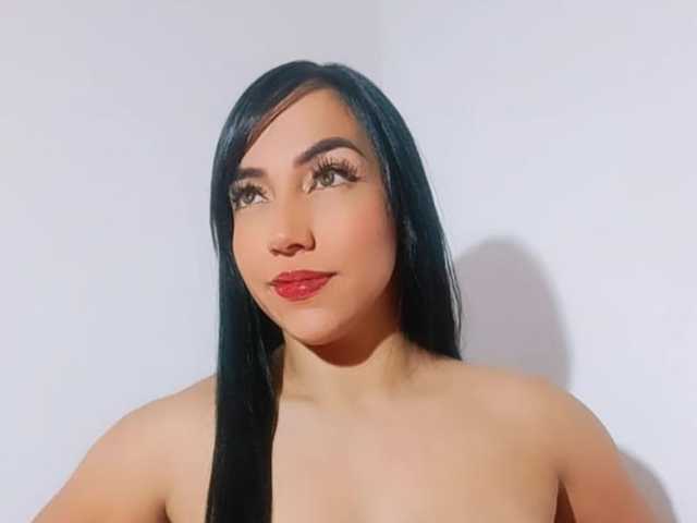 Photo du profil Martiina-Moss