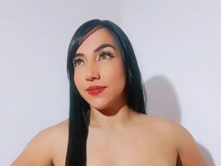 Chat vidéo érotique Martiina-Moss