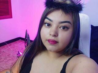 Chat vidéo érotique Martiinax