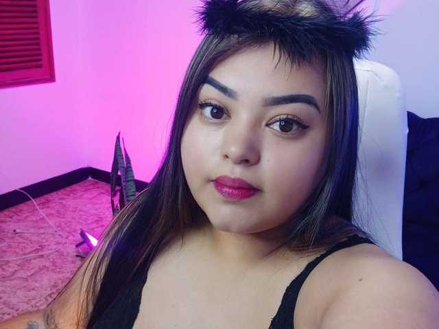 Photo du profil Martiinax