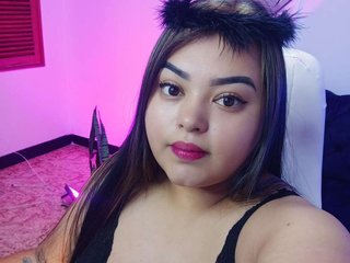 Chat vidéo érotique Martiinax