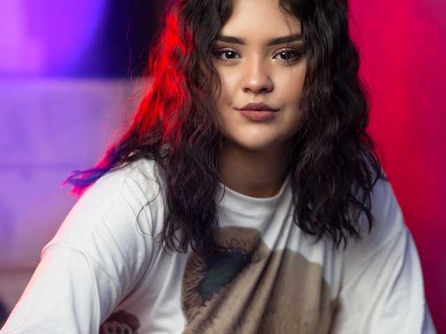 Photo du profil martina-06