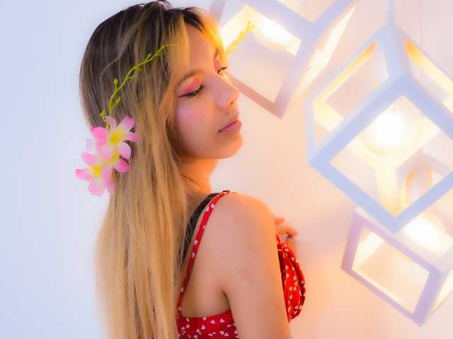 Photo du profil Martina-Magni