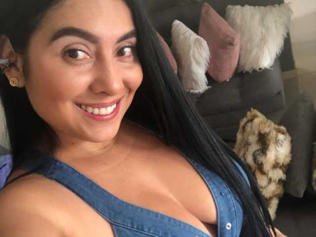 Photo du profil martina-martix