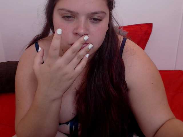 Captures d'écran de diffusion Martinalove