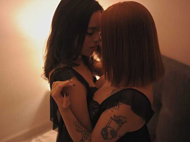 Photo du profil Marty_Caro