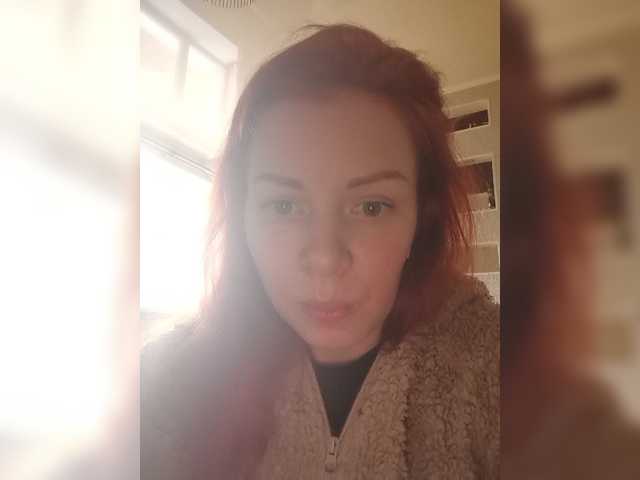 Captures d'écran de diffusion Martinaula