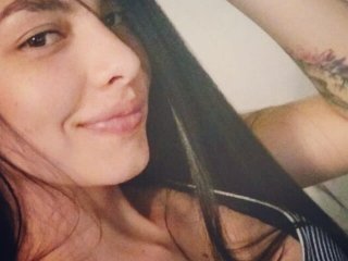 Photo du profil MartinaVL