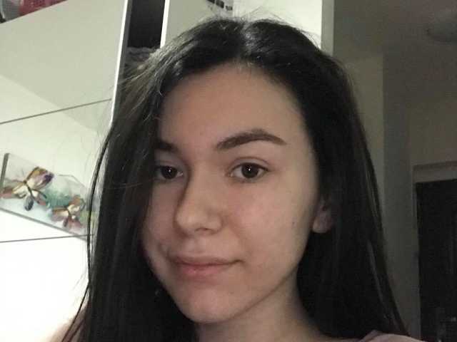 Photo du profil martinax001