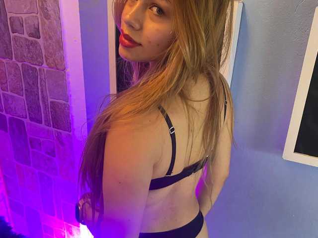 Photo du profil martinna-lizz