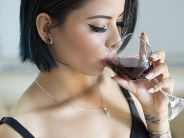 Photo du profil martinnaa