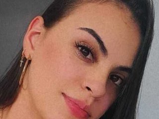 Chat vidéo érotique Martinnarose