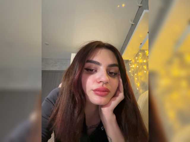 Captures d'écran de diffusion MartRift