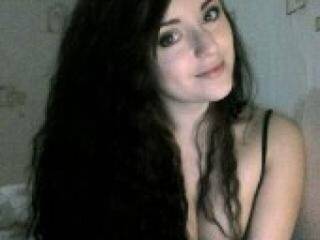 Chat vidéo érotique maru2015