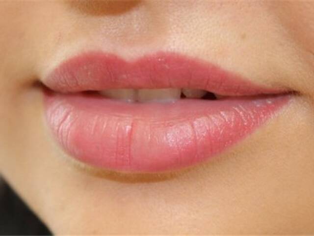 Photo du profil marusa0