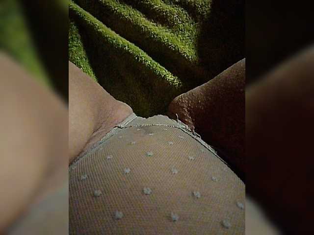 Captures d'écran de diffusion marusa11-1