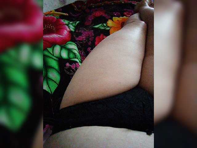 Captures d'écran de diffusion marusa11-1