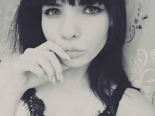 Chat vidéo érotique MaSiaLaw