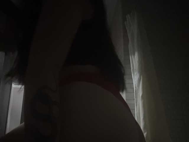 Photo du profil Marusya11