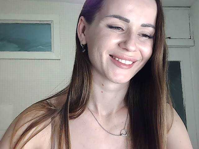 Captures d'écran de diffusion LoveLoveKira