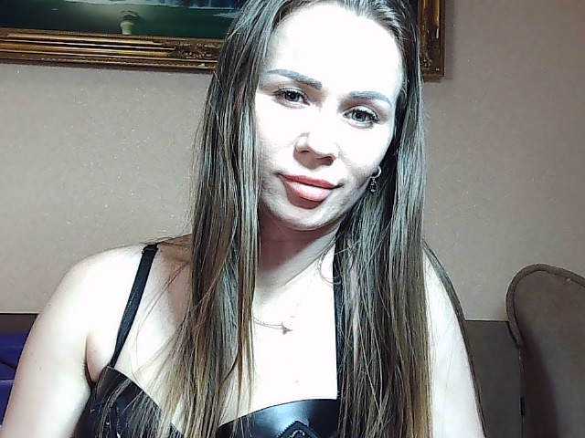 Captures d'écran de diffusion LoveLoveKira