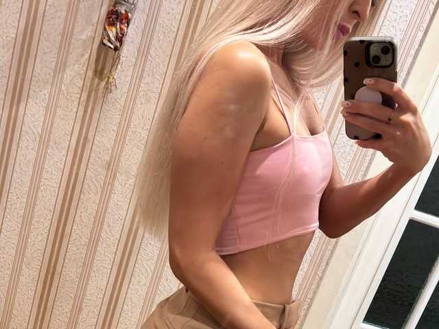 Photo du profil Mary--Linn