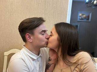 Chat vidéo érotique Spacesexxx