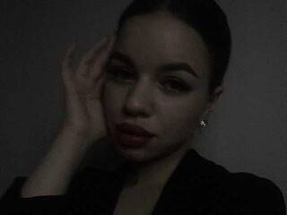 Chat vidéo érotique Mary-H1ll