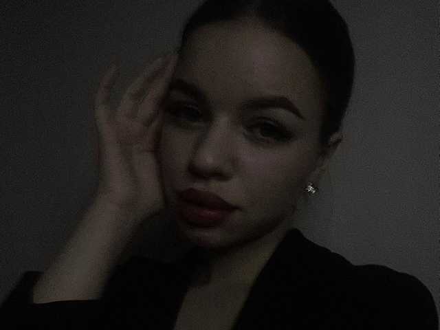 Photo du profil Mary-H1ll