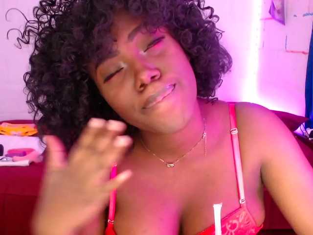 Photos Mary-Johnson Hi!! Make me happy with your tips #ahegao #ebony #anal #glasses #latina @sweetvj0626 Follow me on my instagram