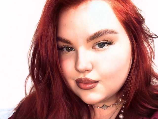 Photo du profil Mary-Love