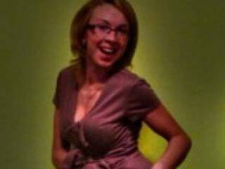 Chat vidéo érotique mary1mary