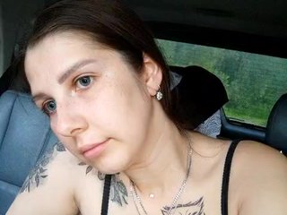 Chat vidéo érotique Mary34561