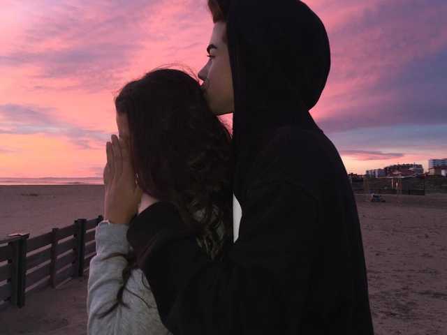 Photo du profil Mary357