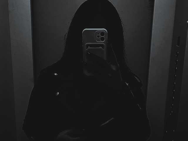 Photo du profil 666Mary666