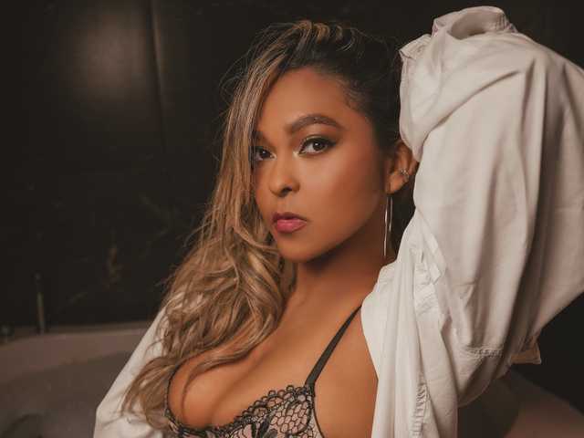 Photo du profil maryah-simons