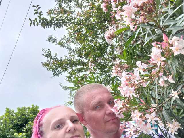 Photo du profil MaryAlexxx