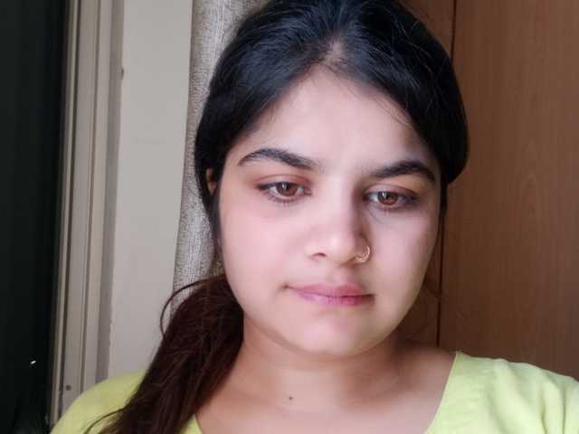 Photo du profil maryamnoor