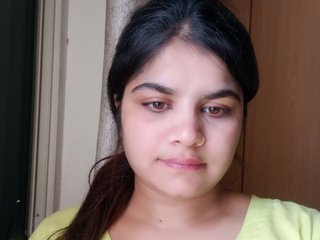 Chat vidéo érotique maryamnoor