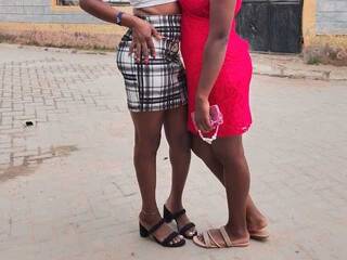 Chat vidéo érotique Carolilendstepha2