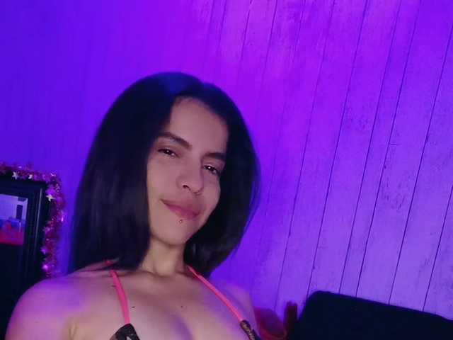 Photo du profil MaryannG