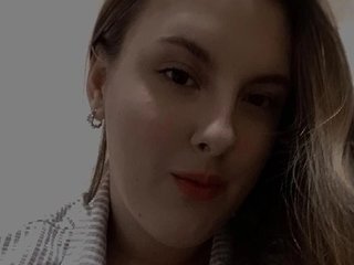 Chat vidéo érotique Maryaon