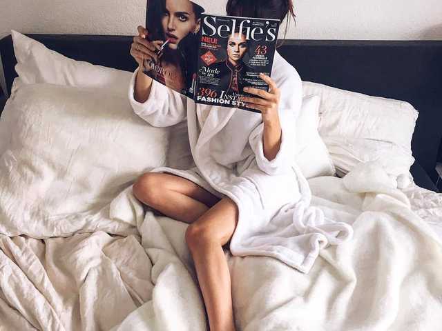 Photo du profil MaryaretWilson