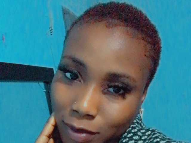 Photo du profil Marybaddie1998