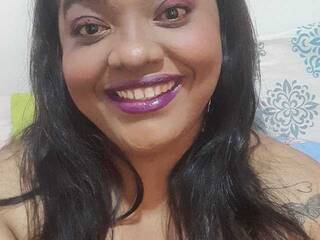 Chat vidéo érotique marybrownxx