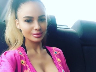 Photo du profil marydia21