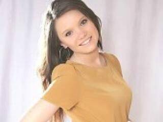 Chat vidéo érotique maryfil